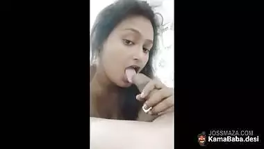 Busty Kolkata milf records her MMS and fucks in Bangla xvideo
