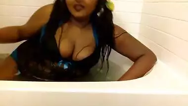 british indian on webcam