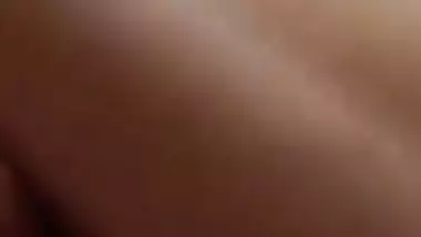 BIG Tits Punjabi Asia Tamil DESTROYED By Huge Cock