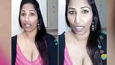 Bangla xx vedo busty indian porn at Hotindianporn.mobi
