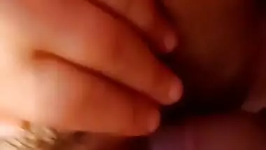 I Fack The Sisters Of My Wife Close Up On Pussy And He Go Horny!!