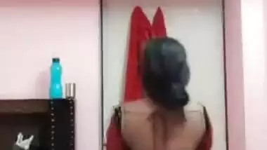 bhabhi hot dance video2porn2