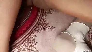 Desi Hot Couple Shapan Pramanick and Shathi Khatun Fucking Update
