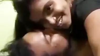 Xxxsexkerala - Xxxsexkerala busty indian porn at Hotindianporn.mobi