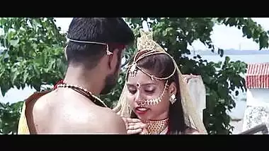 Desi paid kamasutra full movie , first time on net free