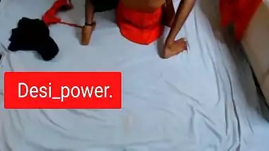 Saxeyvedyo - Saxeyvideos busty indian porn at Hotindianporn.mobi
