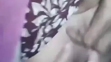 Sexy Boudi Blowjob Vdo Part 1