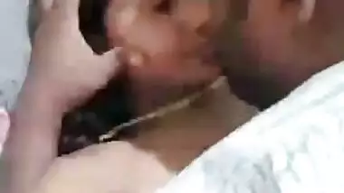 Dont miss it exculsive Tamil new married couples hot mms