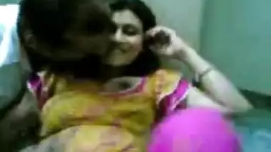 Sex Party In Sialkot, Pakistan - Movies.
