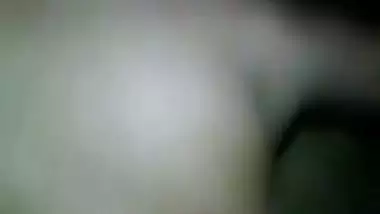 Assamese girl rides on a professor’s dick in a sexy video bf