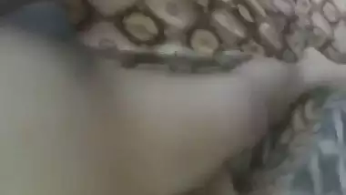 Desi bhabhi ki mms video viral video