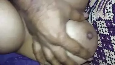 Xxxsios - Xxxsio busty indian porn at Hotindianporn.mobi
