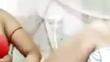 Bengali phone sex video leaked online