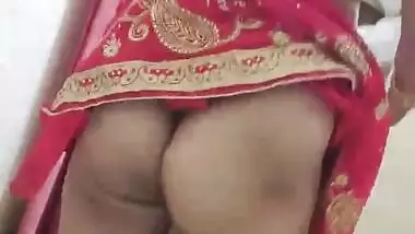 Dhule sexy video busty indian porn at Hotindianporn.mobi