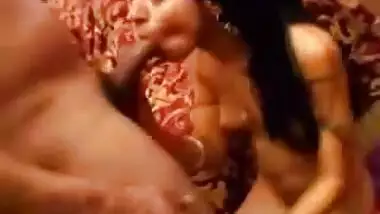 Indanxxxvidio - Indanxxxvidio busty indian porn at Hotindianporn.mobi