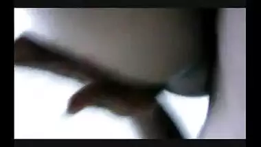 Desi porn clip of big ass mallu bhabhi hardcore fucked by lover