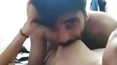 Xxxxxxxxxxxvedo - Xxxxxxxxxxxvideo busty indian porn at Hotindianporn.mobi