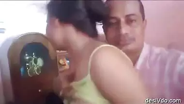 Bhabi Romance Her Dever After Fuck
