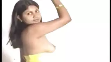 indian aunty 67