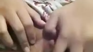 Desi village aunty nice fucking by her ngr