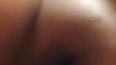 Chubby Fat Pussy Porn Mms Homemade Video