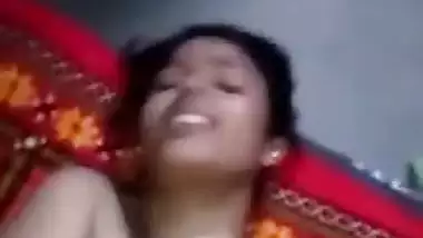 Virgin slit fucking Jharkhand sex clip MMS