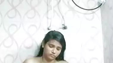Sextmail busty indian porn at Hotindianporn.mobi