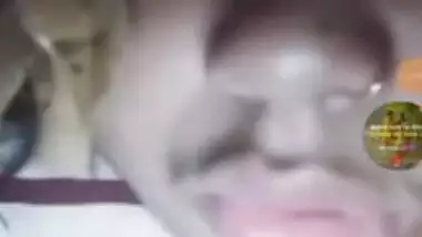 Bangladeshi Beautiful Jessore Girl Leaked Video Showing Pussy