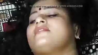 Xcxxxvideo - Xcxxxvideo busty indian porn at Hotindianporn.mobi
