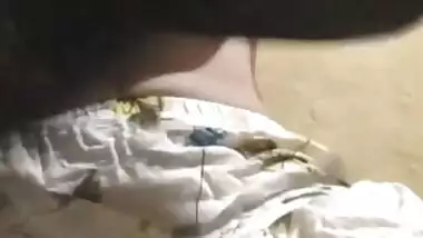 Indian virgin college girl lifting tshirt video