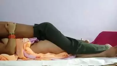 Bangla xxx video of a daring servant and slut mistress