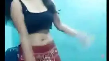 Xxxxxdasi - Channa x video is busty indian porn at Hotindianporn.mobi