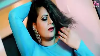 Sauteli (2020) S01E02 - Sapna Sappu Hindi Web Series [Full Video - http://aorracer.com/5xzT]