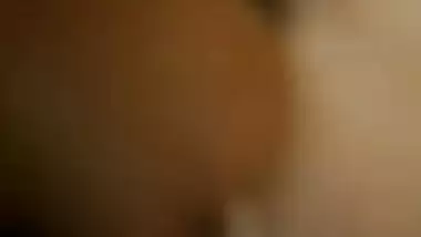 Dude fingers his Desi girlfriend's XXX pussy for hot webcam show