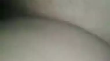 Sexy Indian Gf Hard Fucked By BF With Clear Audio Don’t miss It Guys :)
