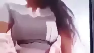 Bengali sex blowjob college girl riding dick