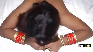 Desi Randi Housewife Hard Fuck in Marriage Party