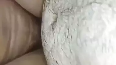 Desi Sexy Married Couple Fucking Videos