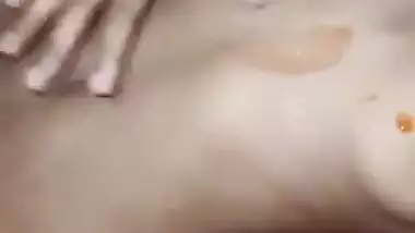 Desi village wife after fucking