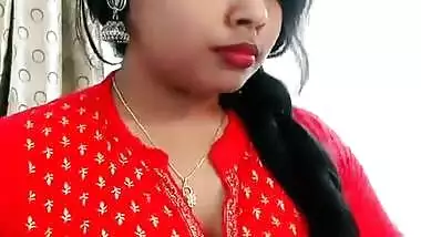 Sixxxxxvideo busty indian porn at Hotindianporn.mobi