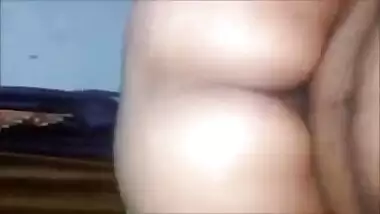 Big ass sex video 