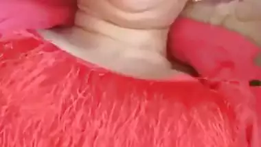 Pashto aunty pussy fucking viral outdoor sex