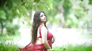 bengali boudi hot body RUPSA
