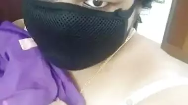 Indian Sexy Desi Horny bhabhi