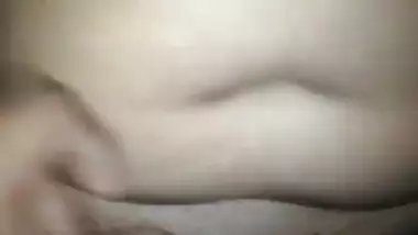 Desi wife sucking cock and riding