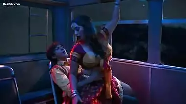 380px x 214px - Watch bus with hindi talks indian sex video