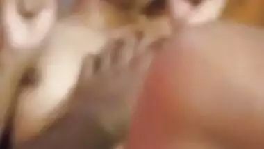 Srilankan Teen Porn Mms Video