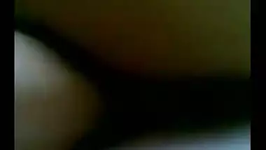 Large scoops Andheri teen girl doggy style home sex movie