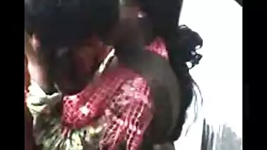 Baby Ki Paidaish Video - Bache ki paidaish pregnant x movie busty indian porn at Hotindianporn.mobi