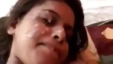 Wwxivideo - Wwxivideo busty indian porn at Hotindianporn.mobi